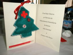 postales2010-7